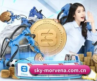 AI 革新