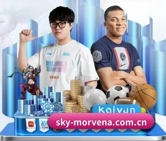 火博体育网址 APP